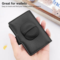 Funda protectora XDcase con diseño de tarjet...