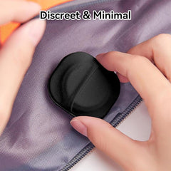 Funda protectora XDcase con diseño de tarjet...