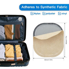 Funda protectora XDcase con diseño de tarjet...