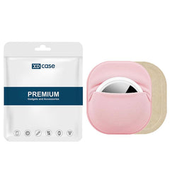 Funda protectora XDcase con diseño de tarjet...