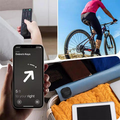 Funda protectora XDcase con diseño de tarjet...