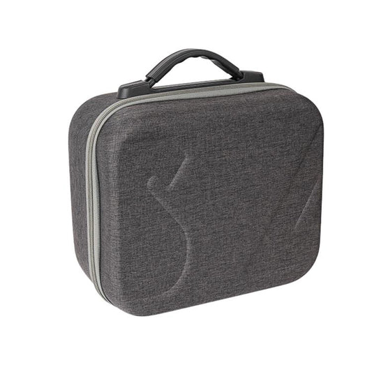 Bolsa de transporte rígida Sunnylife para DJ...