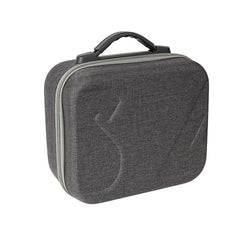 Bolsa de transporte rígida Sunnylife para DJ...