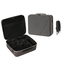 Bolsa de transporte rígida Sunnylife para DJ...