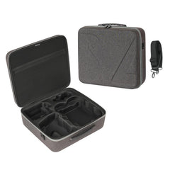 Bolsa de transporte rígida Sunnylife para DJ...