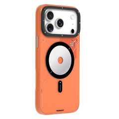 Funda magnética híbrida para teléfono YOUNGK...