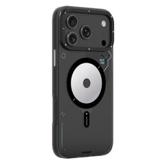 Funda magnética híbrida para teléfono YOUNGK...