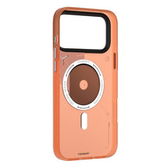 Funda magnética híbrida para teléfono YOUNGK...