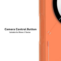 Funda magnética híbrida para teléfono YOUNGK...