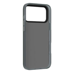 Funda magnética mate de TPU para teléfono YO...