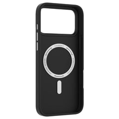 Funda magnética de TPU IMD de la serie de an...