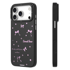 Funda magnética para teléfono YOUNGKIT Sweet...