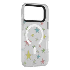 Funda magnética para teléfono YOUNGKIT Sweet...