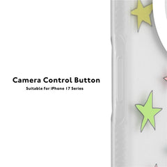 Funda magnética para teléfono YOUNGKIT Sweet...