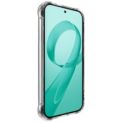 Funda para teléfono imak magnética a prueba ...