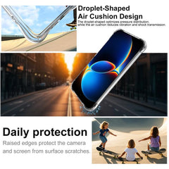 Funda para teléfono imak magnética a prueba ...