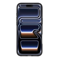 Funda híbrida magnética para teléfono YOUNGK...