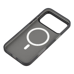 Funda híbrida magnética para teléfono YOUNGK...