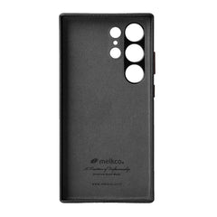 Funda para teléfono de piel auténtica con te...