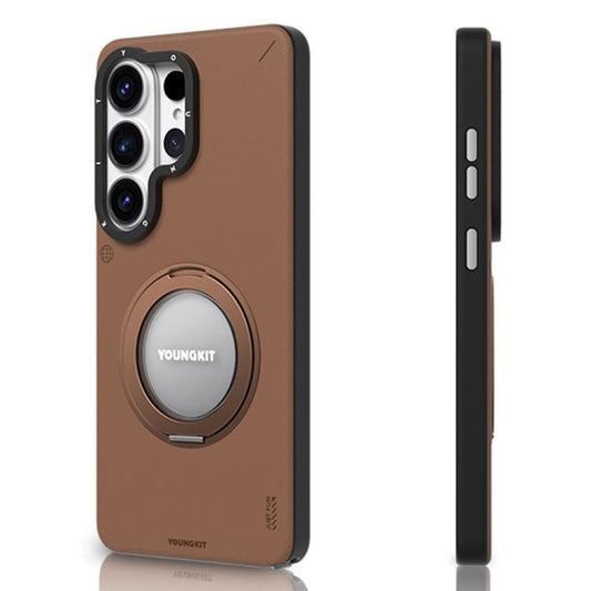 Funda magnética para teléfono YOUNGKIT Techn...