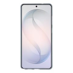 Funda magnética para teléfono YOUNGKIT Stars...