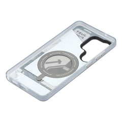 Funda magnética para teléfono YOUNGKIT Stars...