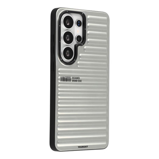Funda magnética para teléfono YOUNGKIT True ...