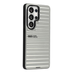 Funda magnética para teléfono YOUNGKIT True ...