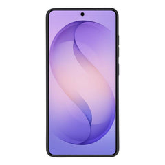 Funda magnética para teléfono YOUNGKIT True ...