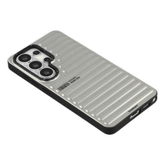 Funda magnética para teléfono YOUNGKIT True ...