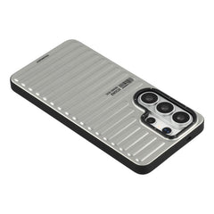 Funda magnética para teléfono YOUNGKIT True ...