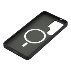 Funda magnética para teléfono YOUNGKIT True ...