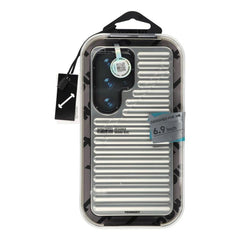 Funda magnética para teléfono YOUNGKIT True ...