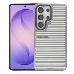 Funda magnética para teléfono YOUNGKIT True ...
