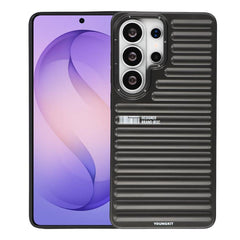 Funda magnética para teléfono YOUNGKIT True ...