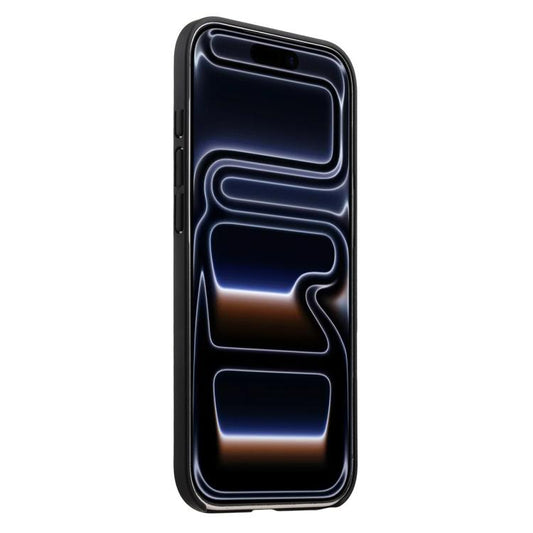 Funda para teléfono híbrida de PC con textur...