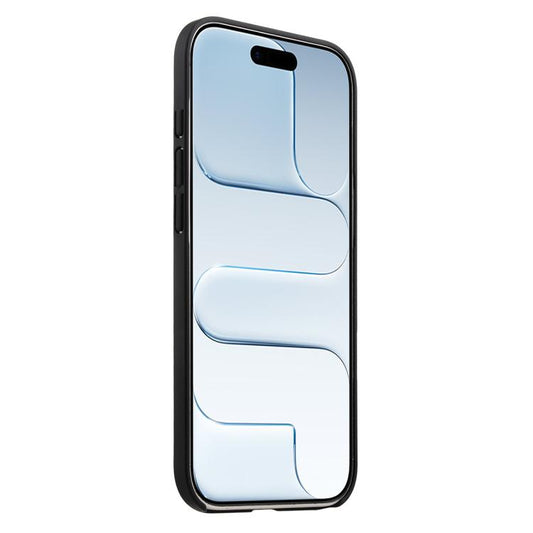Funda para teléfono híbrida de PC con textur...