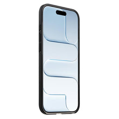 Funda para teléfono híbrida de PC con textur...