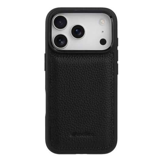 Funda híbrida para teléfono de policarbonato...