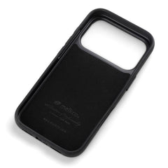 Funda híbrida para teléfono de policarbonato...
