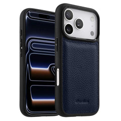 Funda híbrida para teléfono de policarbonato...