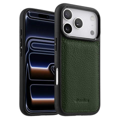 Funda híbrida para teléfono de policarbonato...