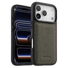 Funda híbrida para teléfono de policarbonato...