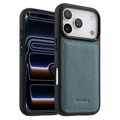 Funda híbrida para teléfono de policarbonato...