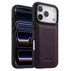 Funda híbrida para teléfono de policarbonato...