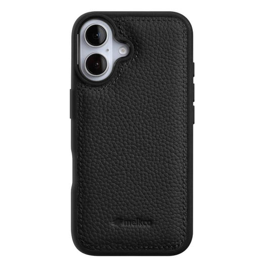 Funda híbrida para teléfono de policarbonato...