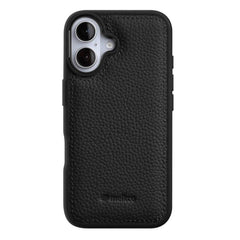 Funda híbrida para teléfono de policarbonato...