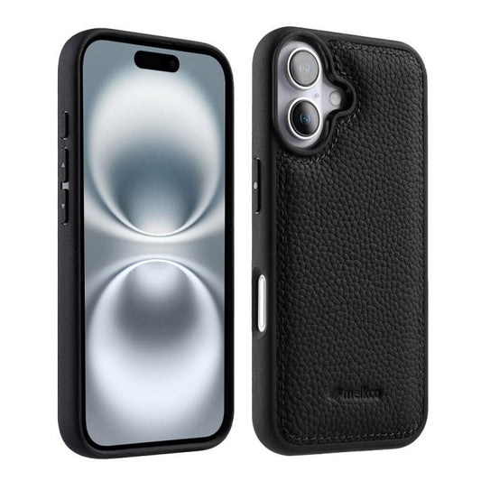 Funda híbrida para teléfono de policarbonato...