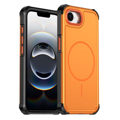 Funda para teléfono 2 en 1 magnética con air...