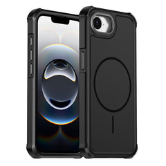 Funda para teléfono 2 en 1 magnética con air...